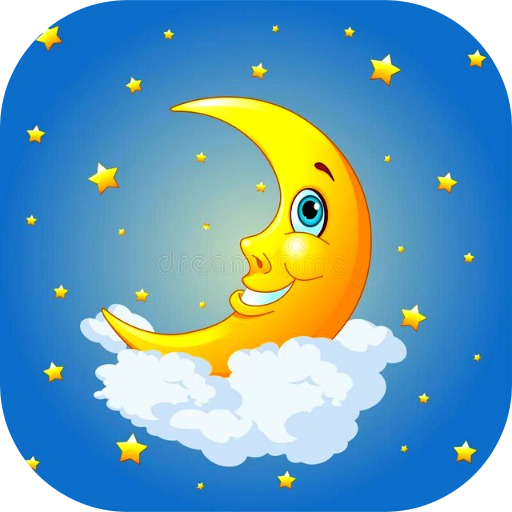 Stickers Good Night For WhatsApp Download on Windows
