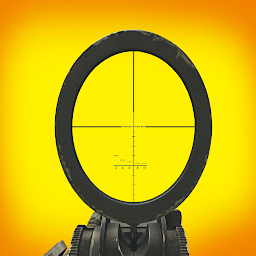 NusShooter