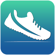 Top 34 Health & Fitness Apps Like Step Counter: Pedometer & Calorie Counter App - Best Alternatives