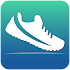 Step Counter: Pedometer & Calorie Counter App4.2