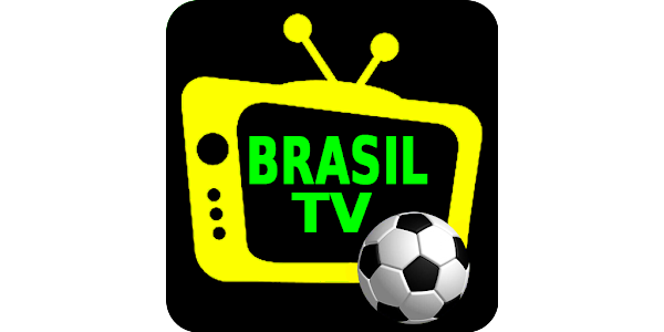 TV brasil futebol - Apps on Google Play