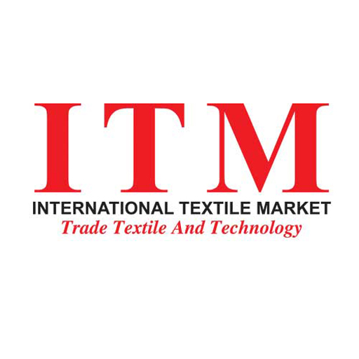 ITM logo