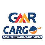Cover Image of Unduh GMR CARGO HERMES  APK