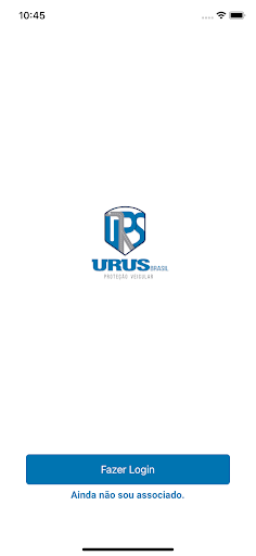 URUS Screen 3