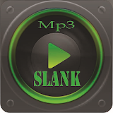 Lagu  SLANK Band Mp3 icon