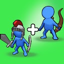 Epic Magic Clash: Wizard Fight 1.0.1 APK Download