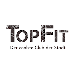 Cover Image of Download TopFit Fitness  APK