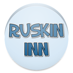 Icon image Ruskin Inn Tampa FL