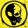 Download Last Hero: Jeu de tir d action 0.27.2.2360 Apk for android