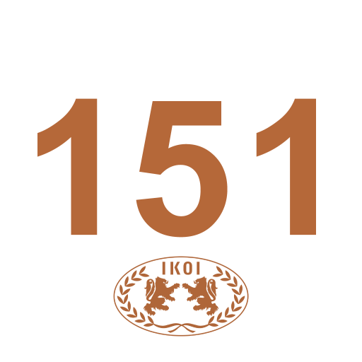 埼玉・川口HOTEL IKOI（ホテルイコイ）公式アプリ logo