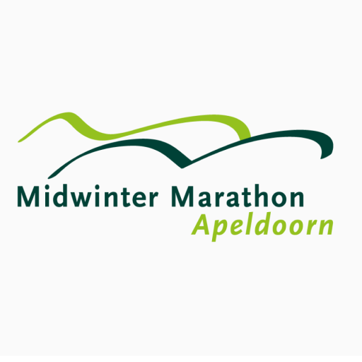 Midwinter Marathon Apeldoorn 2.1.0 Icon