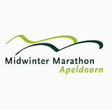 Midwinter Marathon Apeldoorn icon