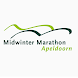 Midwinter Marathon Apeldoorn - Androidアプリ