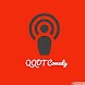 QQDT POD : Wait Wait don't tel - Androidアプリ