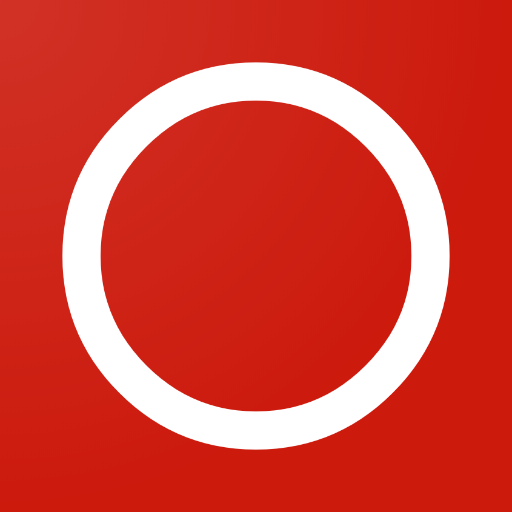 Enfoque - Productividad y gest Descarga en Windows