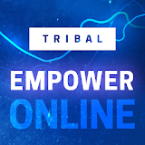 Tribal EmpowerOnline icon