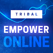 Top 10 Events Apps Like Tribal EmpowerOnline - Best Alternatives