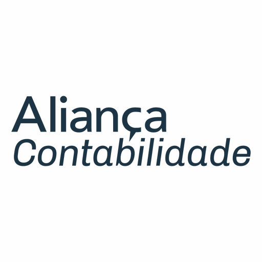 AliançaCont for  Android – Latest Version & Features app icon