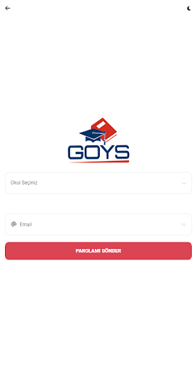 Goys Kids Screen 3