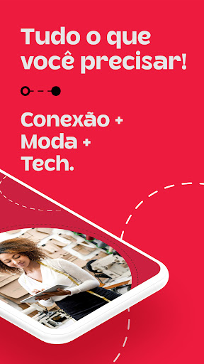 Modapp Screen 2