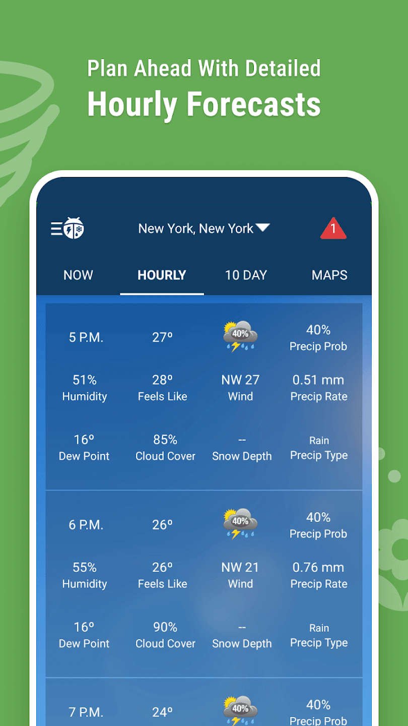weather-by-weather-bug-mod-apk download
