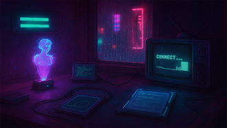 Game screenshot Horror rrepo Mobile Scary Game hack