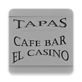 Bar Casino icon