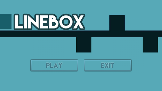 LineBox FULL(圖1)-速報App