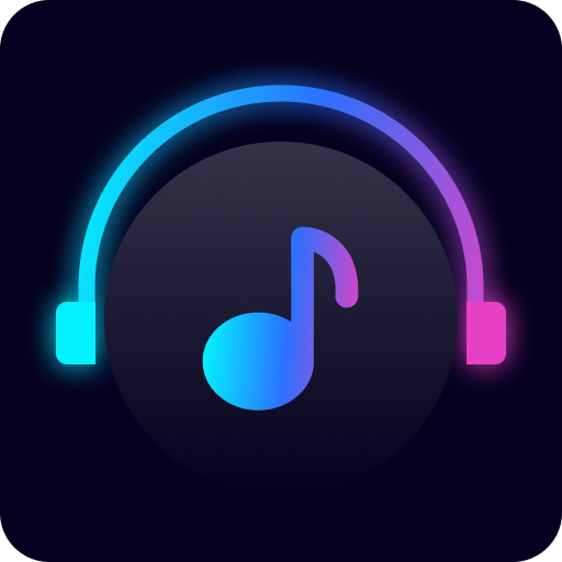 Musicify-Offline MP3 Player Download on Windows