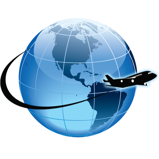 Rejs365 logo