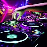 Cover Image of Télécharger DJ Music Mixer - Dj Remix app 1.0 APK