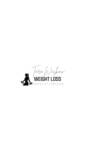 Android application Weight Loss Revolutionized screenshort