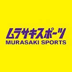 Cover Image of Unduh Olahraga Marasaki 2.1.4 APK