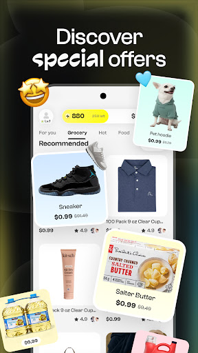 Logo https://play-lh.googleusercontent.com/5SKLA51b8n15aD7o8OOIZ9m5qO2QrKQJ-XDJcxQcJKEFwH7f0HmkylslgP4GZWNqFg