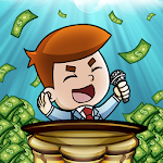 Cover Image of Download Church Tycoon - Church Simulator 1.8 APK