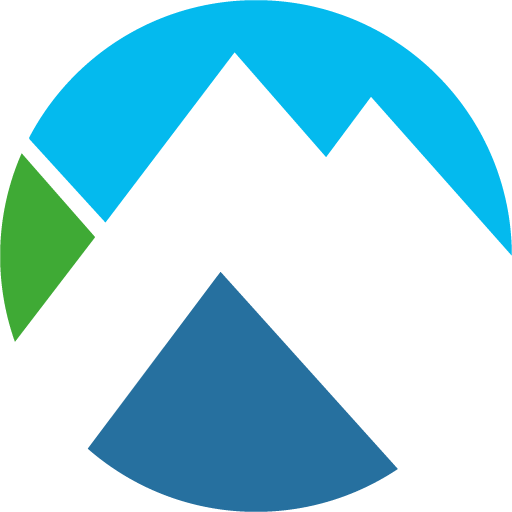 ChiLoSa? logo