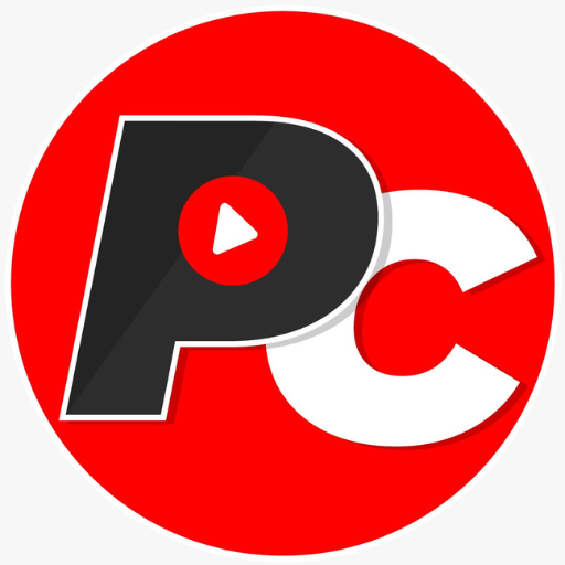 ProfitableCreator logo