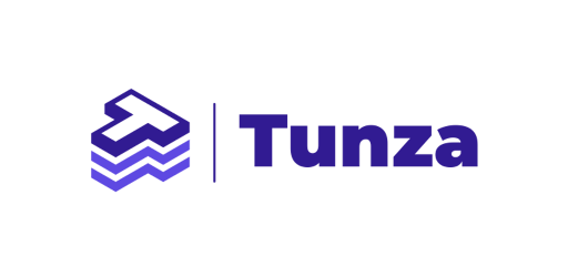 Tunza
