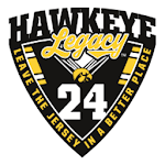 Cover Image of Download Hawkeye Legacy 3.4 APK