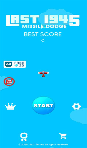 App-voorskou