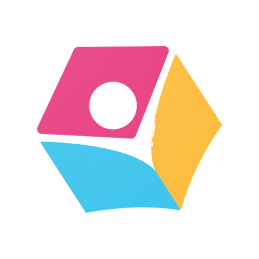 CMAT - Edugate Download on Windows