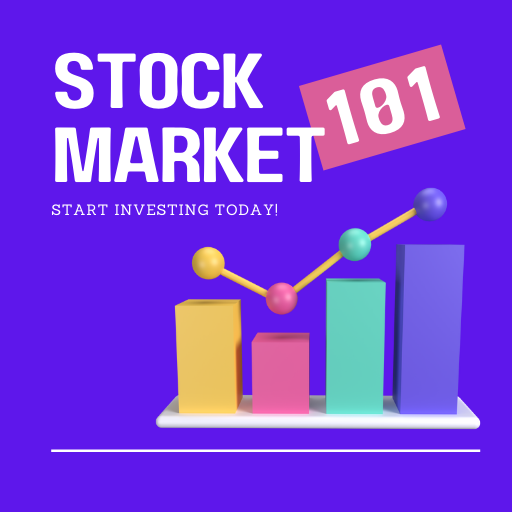 start investing in stock guide Descarga en Windows