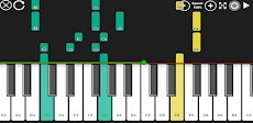 Piano Tutorial - MIDIのおすすめ画像3