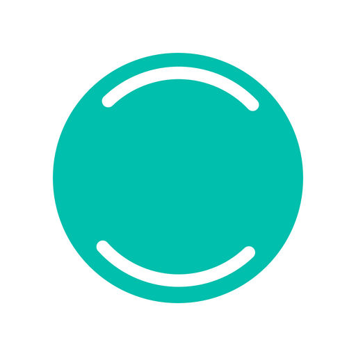 mani logo