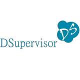 DSuperVisor icon