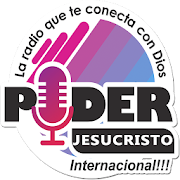Radio Poder de Jesucristo Bolivia