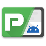 Phandroid News for Android™ icon