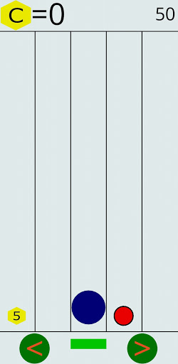 Skiver Screen 3