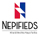 Nepifieds - Kharid Bechko, Naya Tarika Télécharger sur Windows