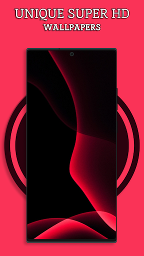 iphone 15 wallpapers